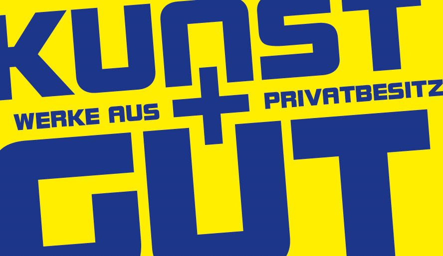 KUNST UND GUT Lions Club Neckar-Alb KUNST UND GUT Lions Club Neckar-Alb