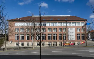 Termine KUNST UND GUT 2026